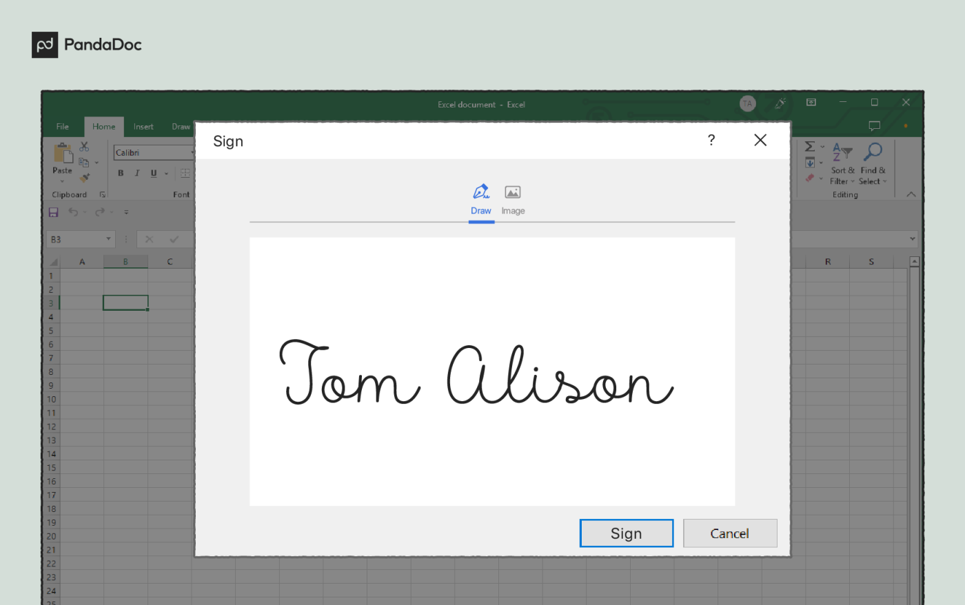 3-ways-to-create-electronic-signatures-in-excel