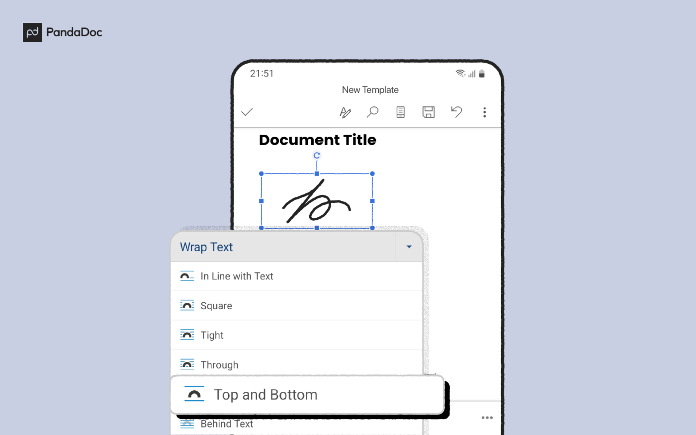 Digitally Signing Microsoft Office 365 Documents 