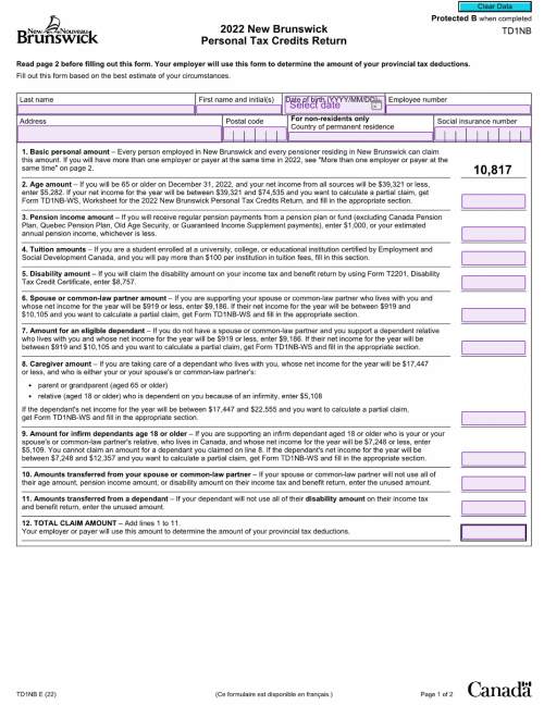 free-electronic-td1nb-form-td1-new-brunswick-free-template-from-pandadoc