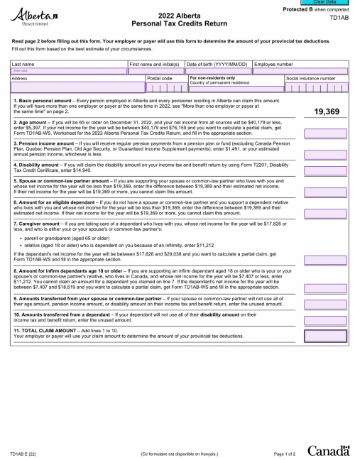 free-electronic-td1ab-form-td1-alberta-free-template-from-pandadoc