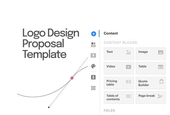 Toolbar Cover Design