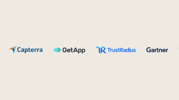 Trust Ratings