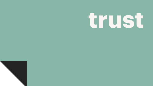 Trust blocks