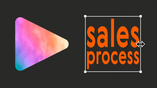 How video can transform your sales process