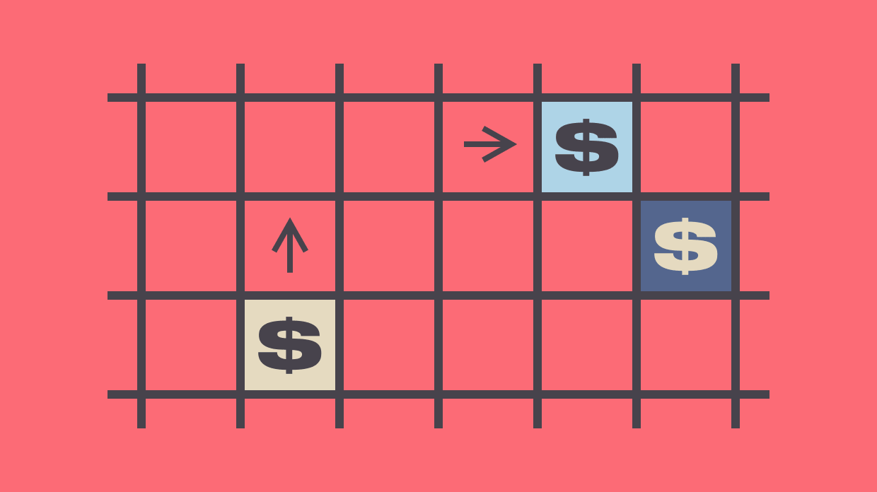 Pricing pitfalls from 8,352 companies (Presented by PandaDoc and ProfitWell)