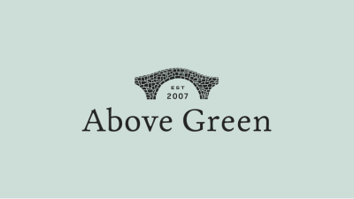 Above Green 