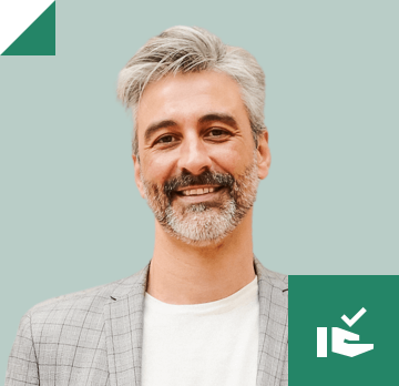 Agency Service Provider