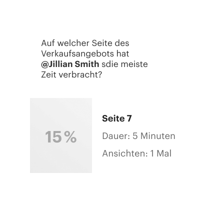 DE: AI Assistant Analytics