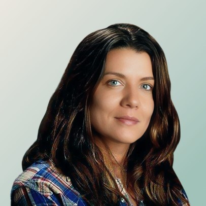 Ali Spinelli
