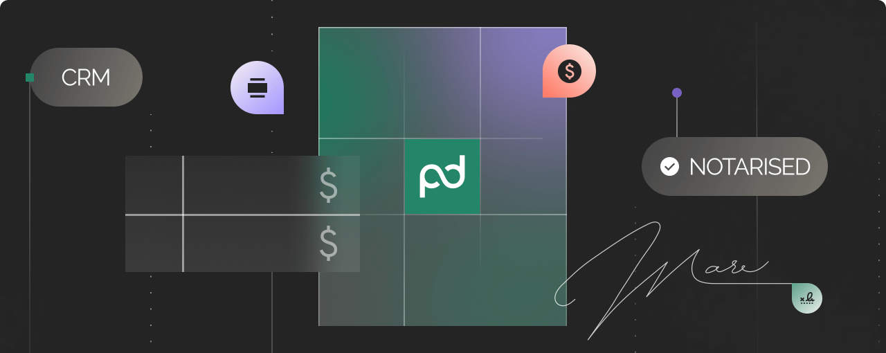 All In One Desktop@2x
