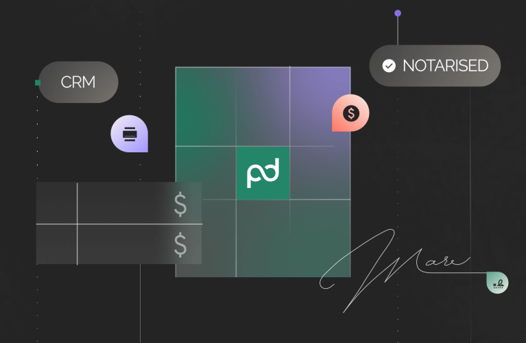 All In One Mobile
