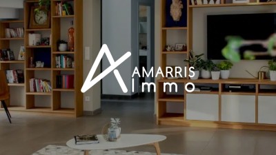 Amarris Immo dispose maintenant d’une solution de signature électronique qui s’intègre à Microsoft Dynamics