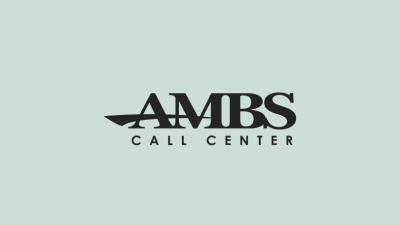 AMBS Call Center reduces proposal creation by 99% from 6 weeks to 30 minutes
