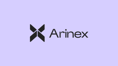 Arinex reduces proposal creation from days to hours