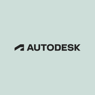 Autodesk cover right