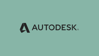 Autodesk now tracks sales metrics across its entire org