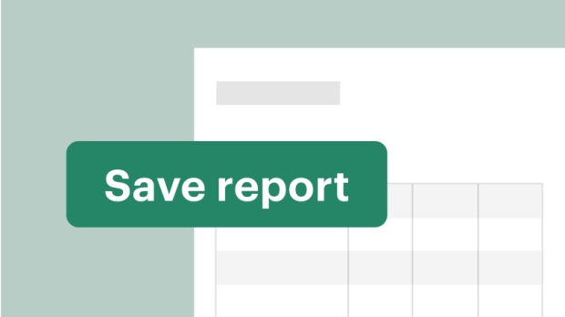 How to automate reports using tips, tools, and best practices for success