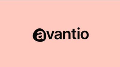 Avantio sends proposals in 10 seconds and boosts sales with PandaDoc