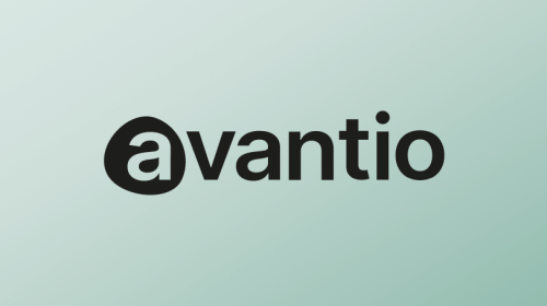 Avantio Case Study