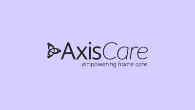 AxisCare reduces time to close over 50%