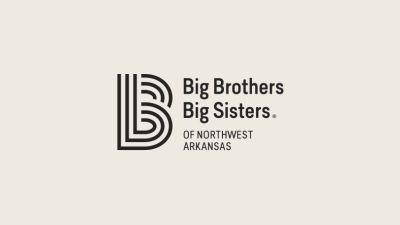 Big Brothers Big Sisters of Northwest Arkansas simplifies its volunteer application process with PandaDoc