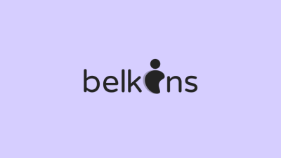Belkins boosts productivity with PandaDoc