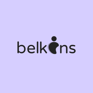 Belkins cover right