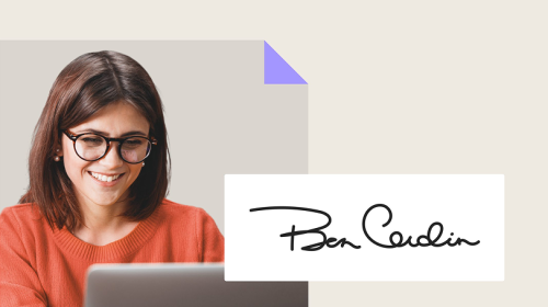 Best Docusign Alternative