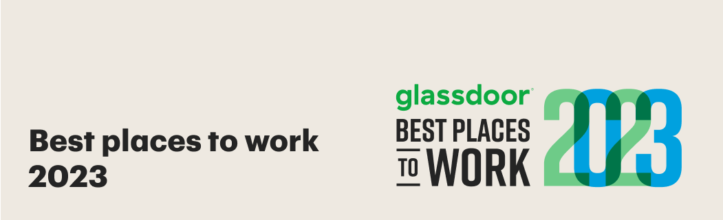 best-places-to-work-glassdoor