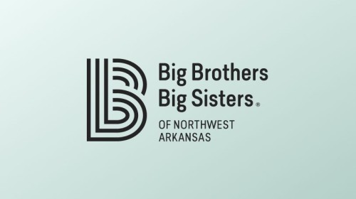 Big Brothers Big Sisters Of Northwest Arkansas Case Study