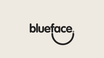 Blueface reduced admin time for sales team by 30%