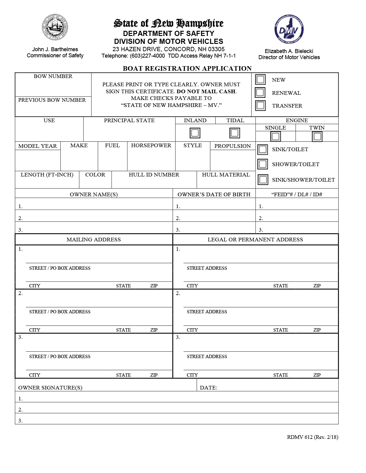 [Letter3 5] New Hampshire Wanted List Terms Of Use - k6d9x4v