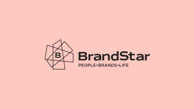 BrandStar reduced proposal development time by 60% by using PandaDoc