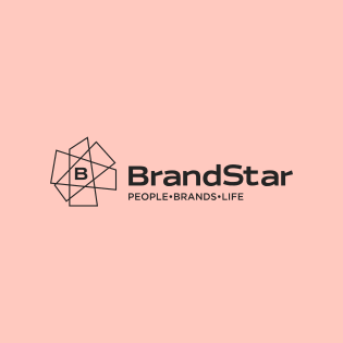 BrandStar cover right