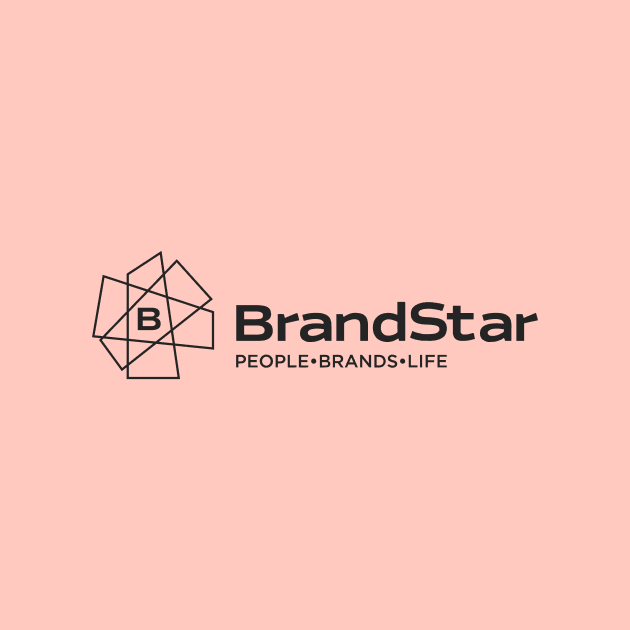 BrandStar reduced proposal development time by 60%