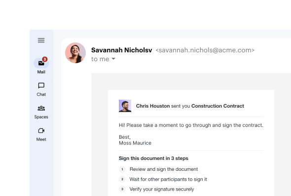 Capture Recipient Signatures@2x