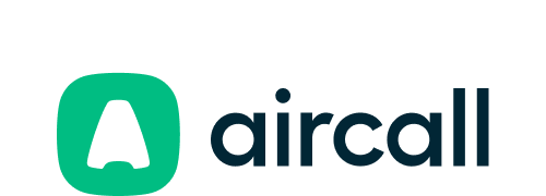 aircall