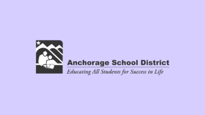 How Anchorage School District improves productivity