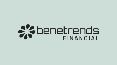 Benetrends Financial boosted efficiency by 20% with PandaDoc’s HubSpot integration