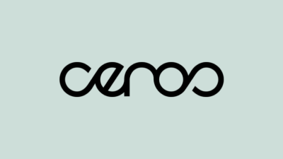 How Ceros saved time and scaled smarter with PandaDoc CPQ