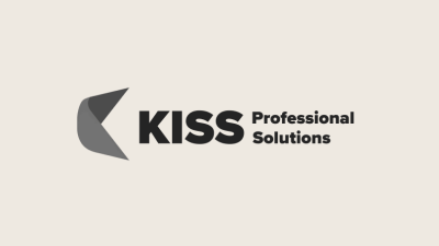 Kiss Print Solutions boosts close rates by 20%