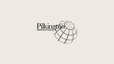 Pilkington Law Firm 5x’d their document turnaround time 