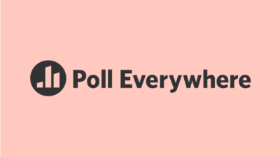 Poll Everywhere makes renewals a breeze with PandaDoc