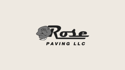 How Rose Paving improved close rates by 10%