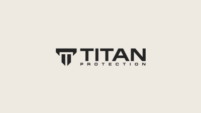 Titan Protection improved close rates by 10%