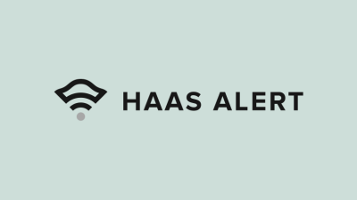 HAAS Alert saves 120 hours a month with PandaDoc CPQ for HubSpot