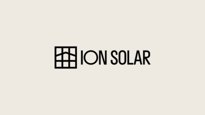 Ion Solar achieved 20% faster proposal revisions by switching from Docusign