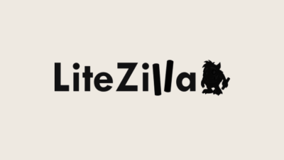 LiteZilla increased average contract value by 30% with PandaDoc