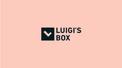 Luigi's Box saves 30 hours a month with PandaDoc features