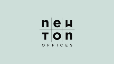 Améliorer la gestion des documents chez Newton Offices